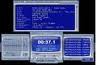 /album/imagens-do-programa2/xm-2-jpg/